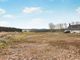 Thumbnail Land for sale in Abernethy, Perth