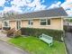 Thumbnail Detached bungalow for sale in Valley Road, Bothenhampton, Bridport