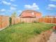 Thumbnail Detached house for sale in Station Approach, Canvey Island