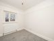 Thumbnail Flat for sale in Staines Road East, Sunbury-On-Thames