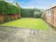 Thumbnail Bungalow for sale in Fox Howe, Coulby Newham, Middlesbrough