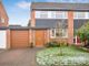 Thumbnail Semi-detached house to rent in Bakers Walk, Weston Turville, Aylesbury