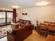 Thumbnail Flat to rent in Wapping Lane, Wapping