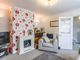 Thumbnail End terrace house for sale in Kings Head Lane, Bishopsworth, Bristol