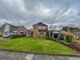 Thumbnail Detached house for sale in The Gables, Kenton Bank Foot, Newcastle Upon Tyne