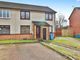 Thumbnail Flat for sale in Foresthall Crescent, Springburn, Glasgow