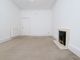 Thumbnail Flat to rent in 1702, Shettleston Road, Glasgow