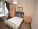 Thumbnail Room to rent in Room 1, Stanley Street, Derby