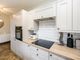 Thumbnail Terraced house for sale in Northedge Park, Hipperholme, Halifax