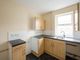 Thumbnail Terraced house for sale in Abbott Street, Doncaster