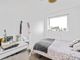 Thumbnail Flat for sale in Spa Road, London