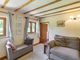 Thumbnail Cottage for sale in Hasfield, Gloucester