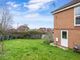 Thumbnail Detached house for sale in Toftdale Green, Lyppard Bourne, Worcester