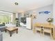 Thumbnail Flat for sale in Cressal Mead, Leatherhead