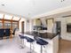 Thumbnail Semi-detached house for sale in Pound Farm Road, Chichester, West Sussex