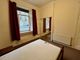 Thumbnail Flat to rent in Lochrin Place, Edinburgh