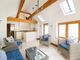 Thumbnail End terrace house for sale in Witney Street, Burford, Oxfordshire