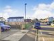 Thumbnail Land for sale in Marrilyne Avenue, Enfield
