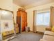 Thumbnail Semi-detached house for sale in Saville Road, Radcliffe, Manchester, Greater Manchester