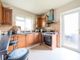 Thumbnail Semi-detached house for sale in Langley, Berkshire