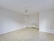 Thumbnail Flat to rent in Hamilton Road, Carrington, Nottinghamshire