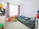 Thumbnail End terrace house for sale in Ystrad Road, Pentre