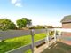 Thumbnail Detached house for sale in Upton Lane, Upton, Chester, Cheshire