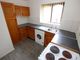 Thumbnail Bungalow for sale in Woodfield Close, Oldham, Greater Manchester