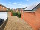 Thumbnail Detached bungalow for sale in Chichele Street, Higham Ferrers, Rushden