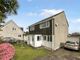 Thumbnail Semi-detached house for sale in Trefusis Road, Falmouth