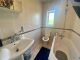 Thumbnail Terraced house to rent in Desborough Road, Plymouth