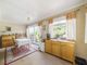 Thumbnail Semi-detached bungalow for sale in Grosvenor Road, Epsom