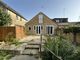 Thumbnail Semi-detached house for sale in Hammond Drive, Northleach, Cheltenham