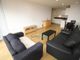 Thumbnail Flat to rent in Railway Terrace, Slough