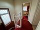 Thumbnail Semi-detached house for sale in Kenton Avenue, Southall
