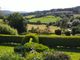 Thumbnail Detached house for sale in The Plain, Whiteshill, Stroud