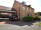 Thumbnail Town house to rent in Gumcester Way, Godmanchester, Huntingdon