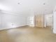 Thumbnail Flat for sale in Rodway Road, Bromley