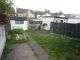 Thumbnail Flat for sale in St. Johns Road, Southall