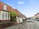 Thumbnail Semi-detached house for sale in Mill Road, Ely, Cardiff