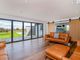 Thumbnail Detached house for sale in Rodley, Westbury-On-Severn