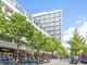 Thumbnail Flat for sale in Campden Hill Towers, Notting Hill Gate