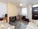 Thumbnail Terraced house for sale in Hazel Street, Warrington