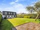 Thumbnail Semi-detached house for sale in Amisfield, Dumfries, Dumfries And Galloway