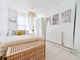 Thumbnail Flat to rent in Thames Street, Greenwich, London