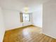 Thumbnail Terraced house to rent in The Rowans, Cambridge