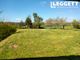 Thumbnail Villa for sale in Angoulême, Charente, Nouvelle-Aquitaine