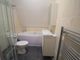Thumbnail Flat for sale in Cleeve Wood House, Cleeve Wood Road, Downend, B