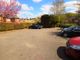 Thumbnail Property to rent in Town End Close, Godalming