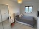 Thumbnail Terraced house for sale in Gilberts Field, North Muskham, Nottinghamshire.
